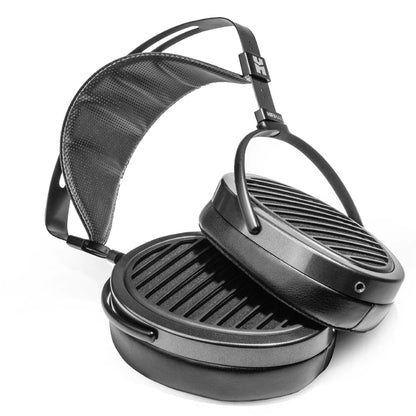 Arya Stealth - Hifiman - The New Sound