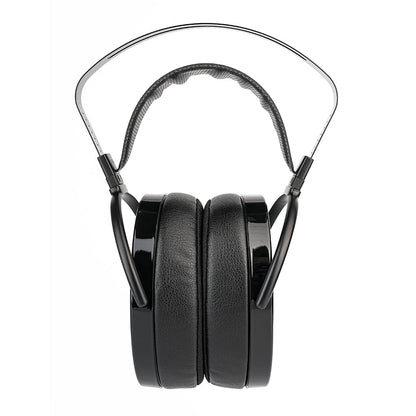 Arya Unveiled - Hifiman - The New Sound