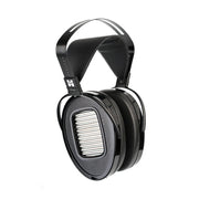 Arya Unveiled - Hifiman - The New Sound