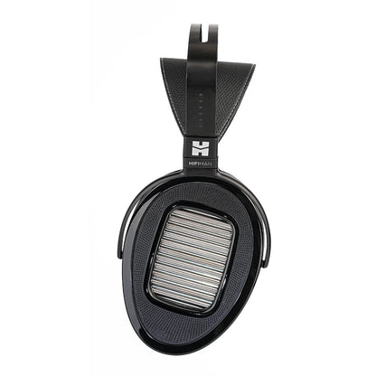 Arya Unveiled - Hifiman - The New Sound
