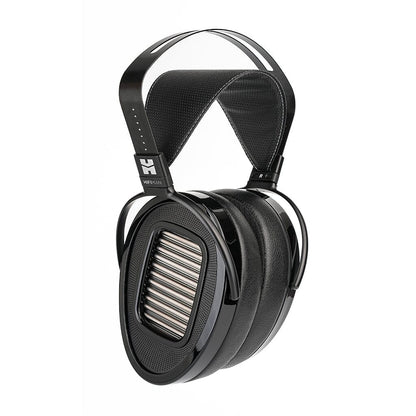 Arya Unveiled - Hifiman - The New Sound