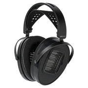 Arya WiFi - Hifiman - The New Sound