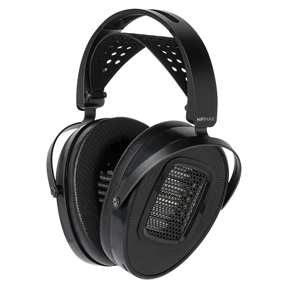 Arya WiFi - Hifiman - The New Sound