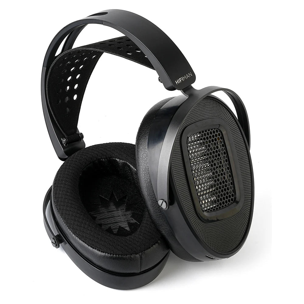 Arya WiFi - Hifiman - The New Sound