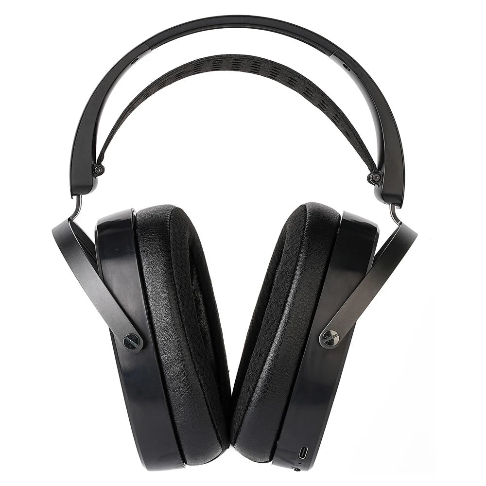 Arya WiFi - Hifiman - The New Sound