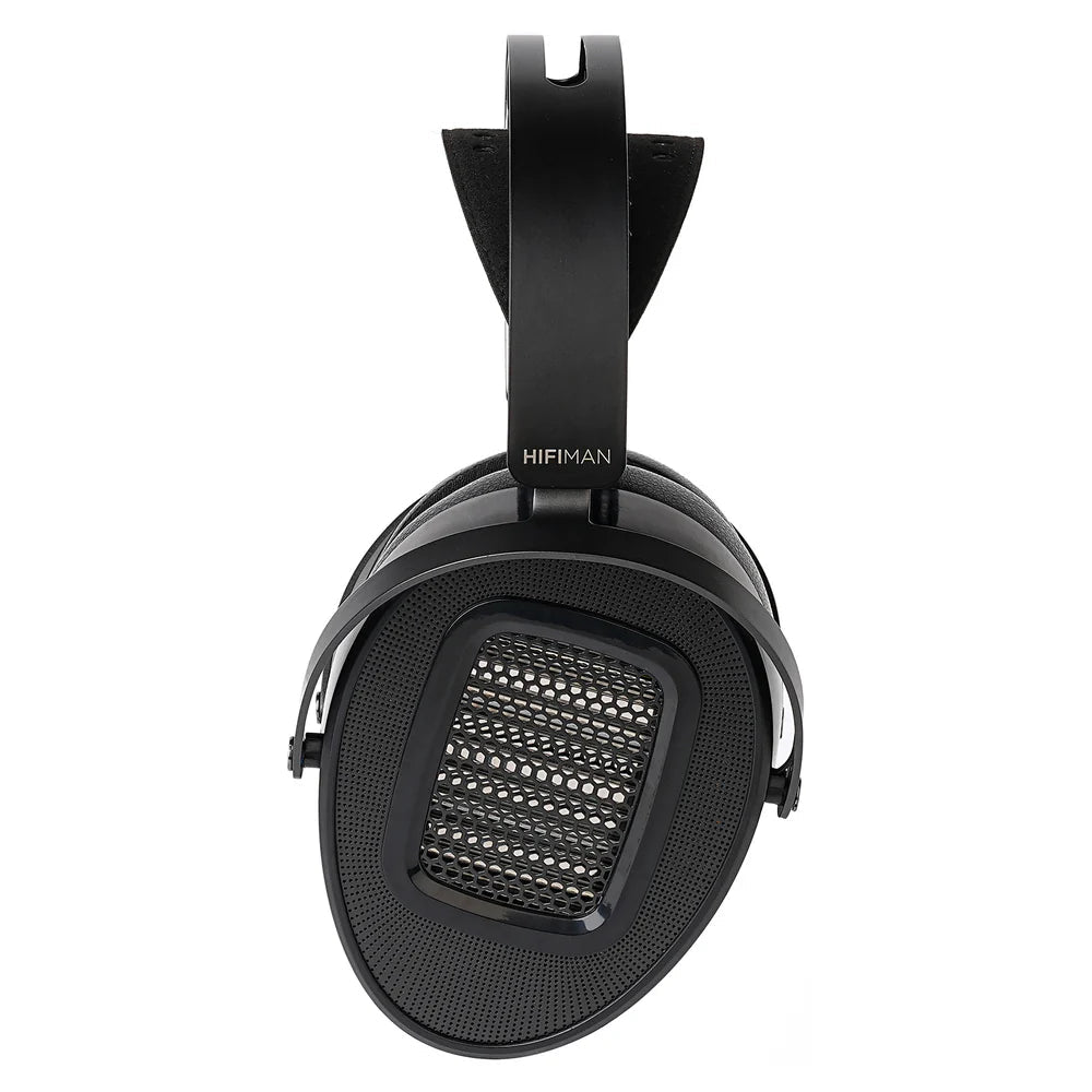 Arya WiFi - Hifiman - The New Sound