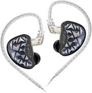 AS24 Pro - KZ - The New Sound