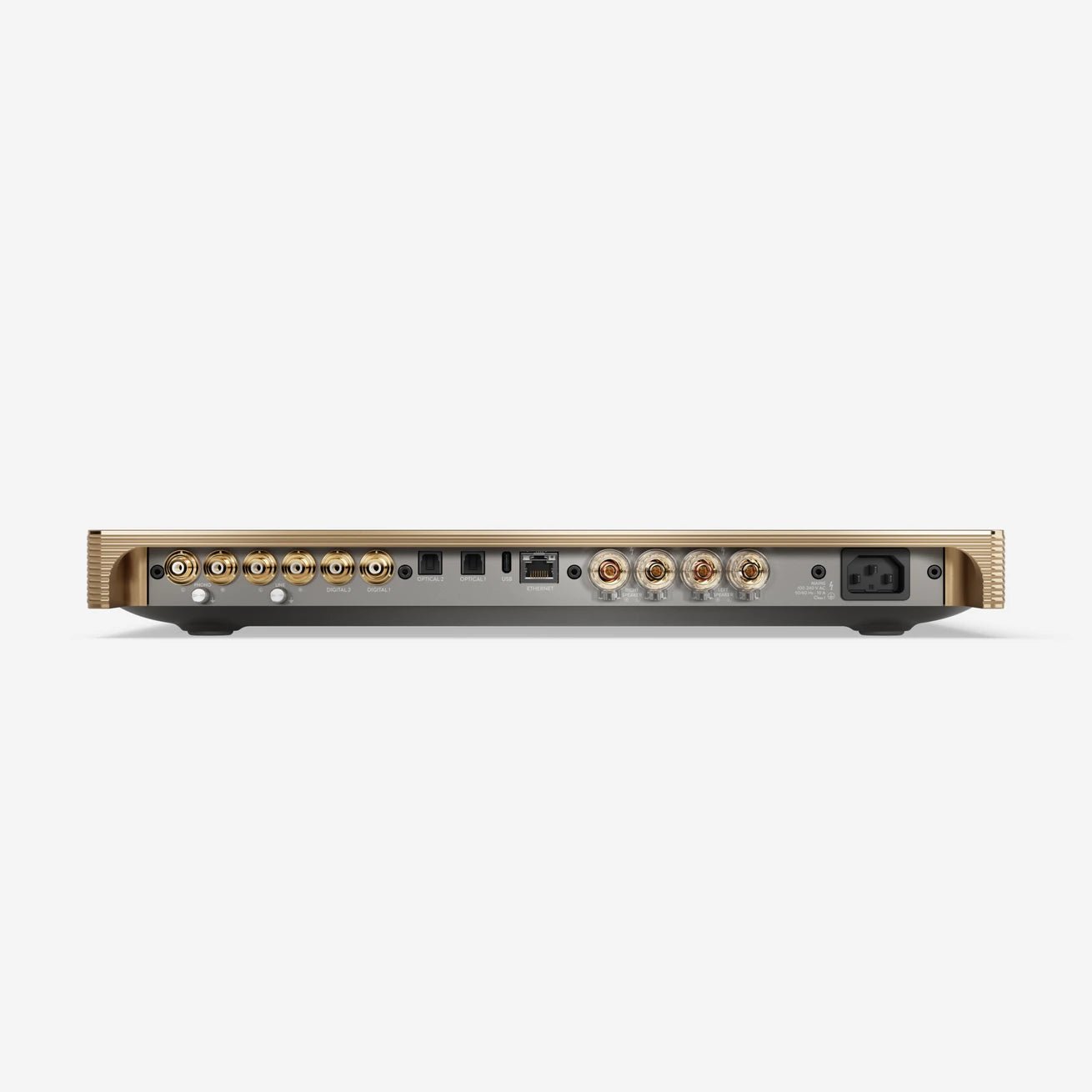 Astra - Devialet - The New Sound