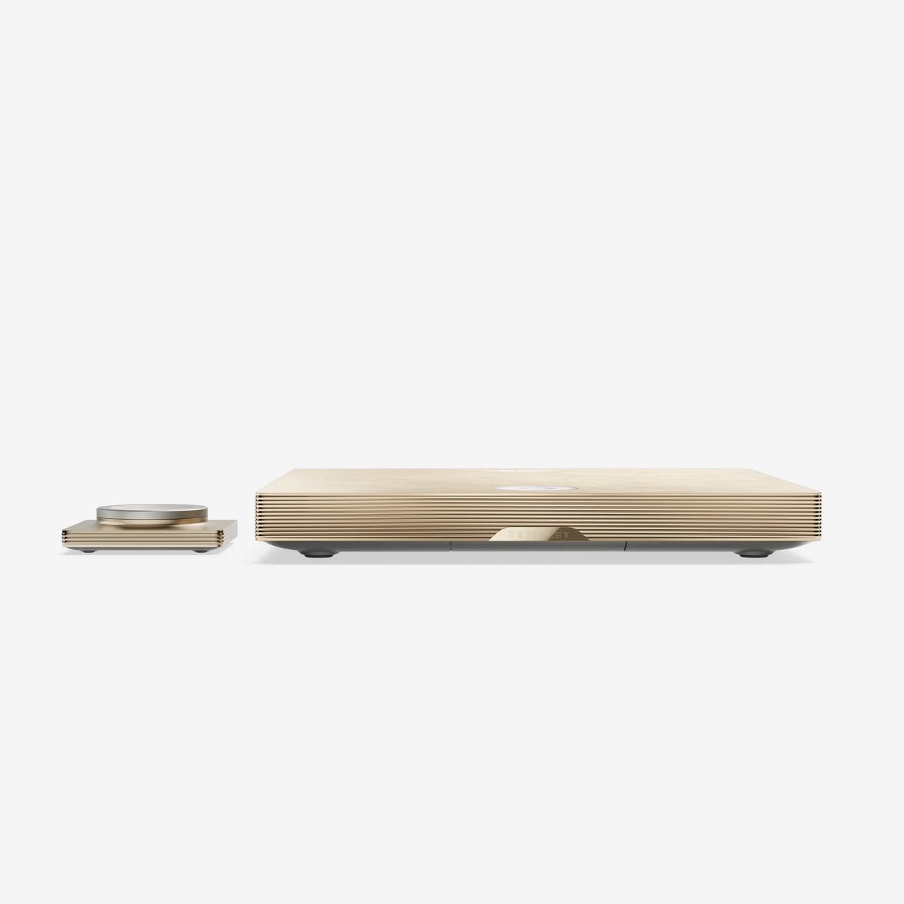 Astra - Devialet - The New Sound