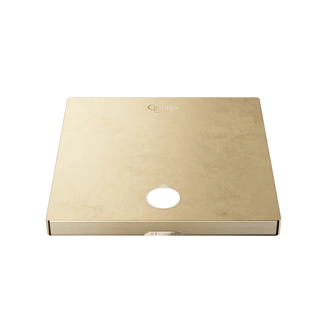 Astra - Devialet - The New Sound