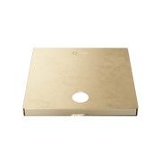 Astra - Devialet - The New Sound