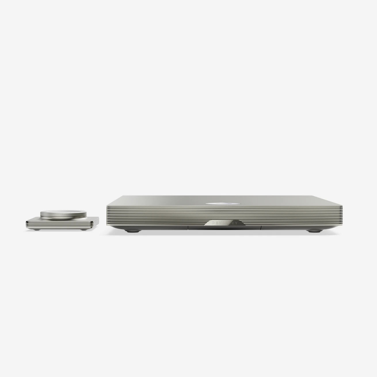 Astra - Devialet - The New Sound