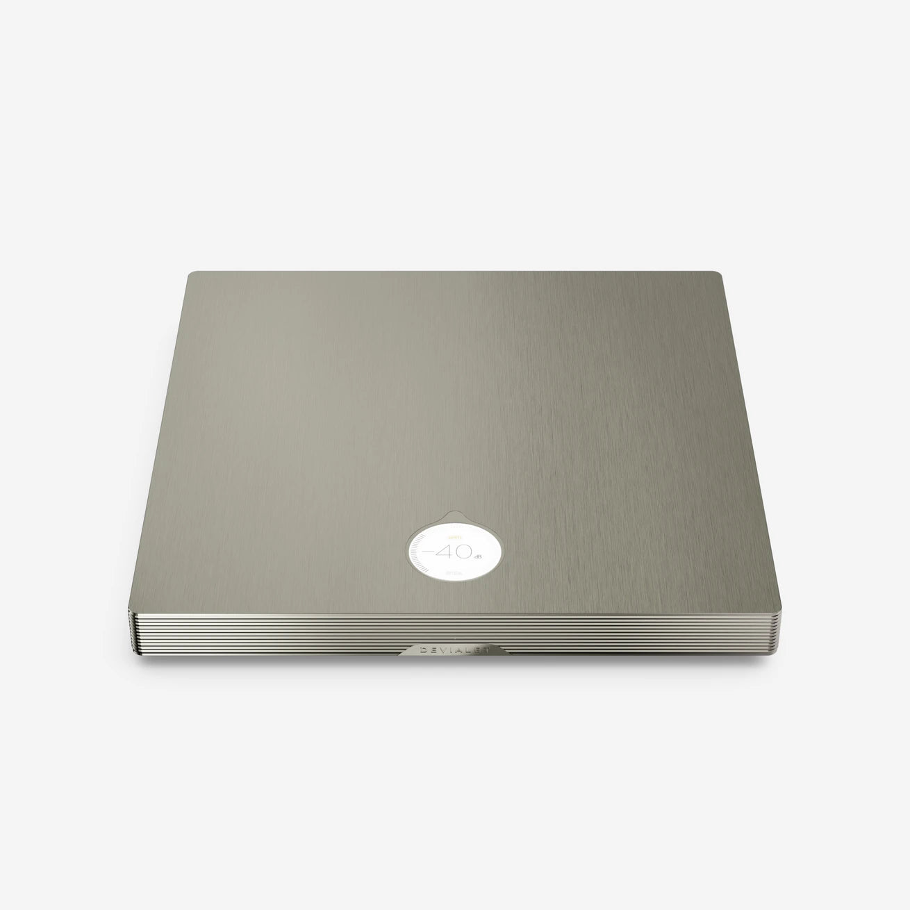 Astra - Devialet - The New Sound