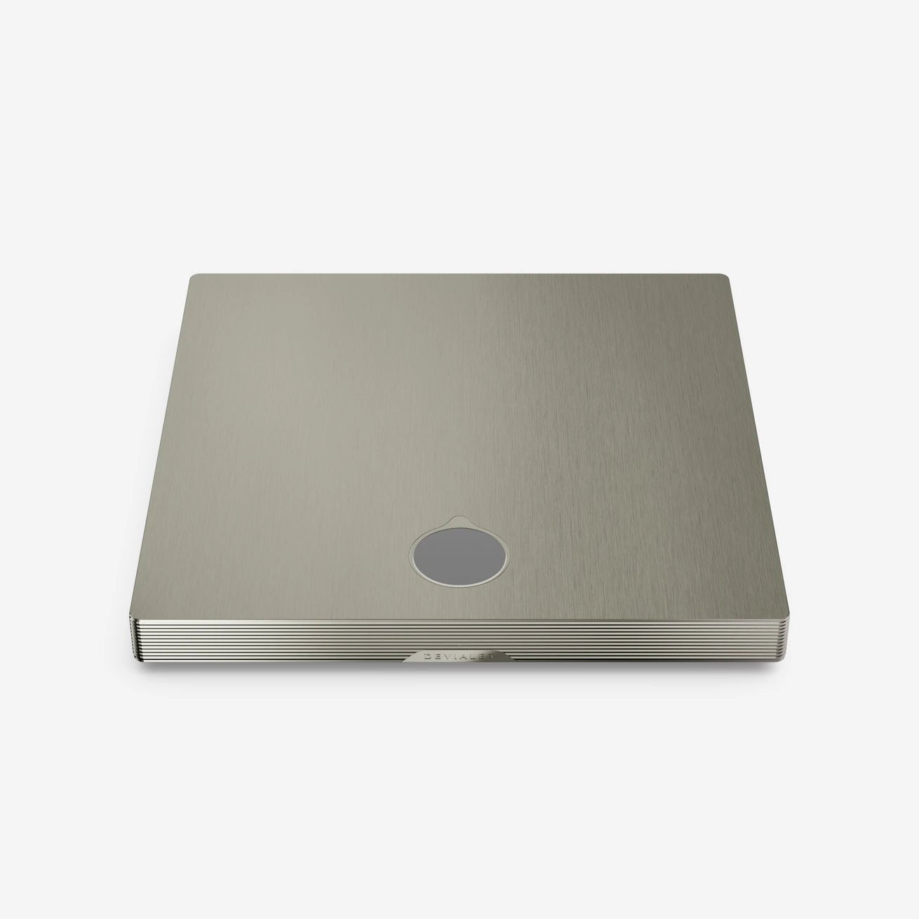 Astra - Devialet - The New Sound