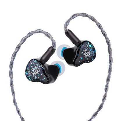 Astral - Kiwi Ears - The New Sound