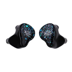 Astral - Kiwi Ears - The New Sound