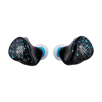 Astral - Kiwi Ears - The New Sound