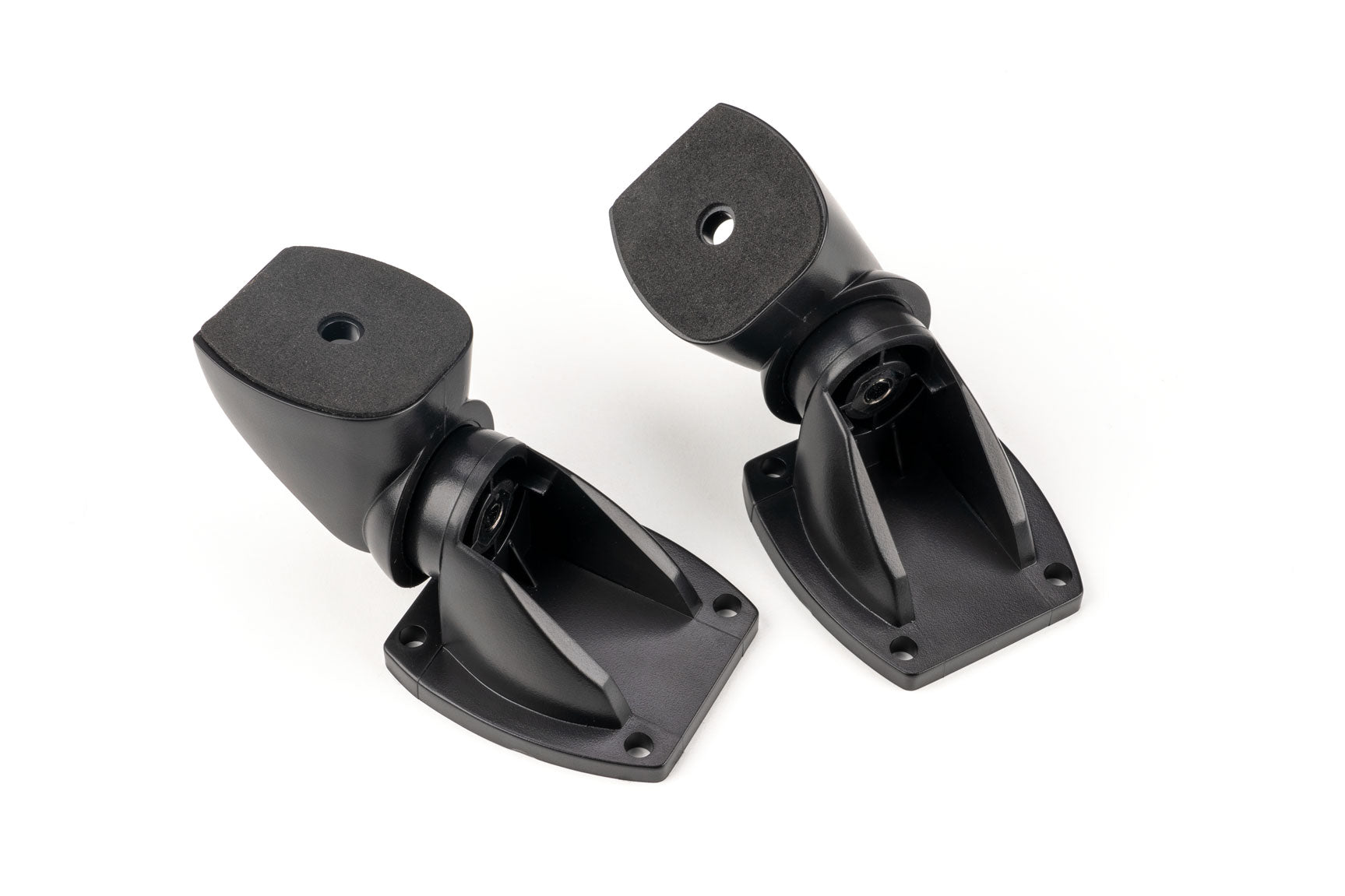 Audio Pro Wall Bracket - Audio Pro - The New Sound