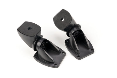Audio Pro Wall Bracket - Audio Pro - The New Sound