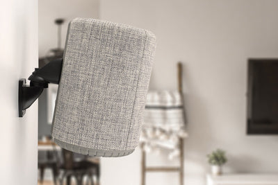 Audio Pro Wall Bracket - Audio Pro - The New Sound