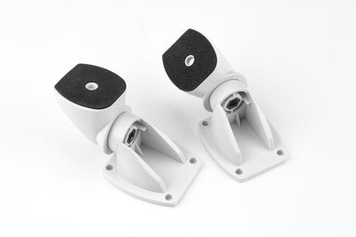 Audio Pro Wall Bracket - Audio Pro - The New Sound
