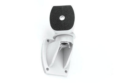 Audio Pro Wall Bracket - Audio Pro - The New Sound
