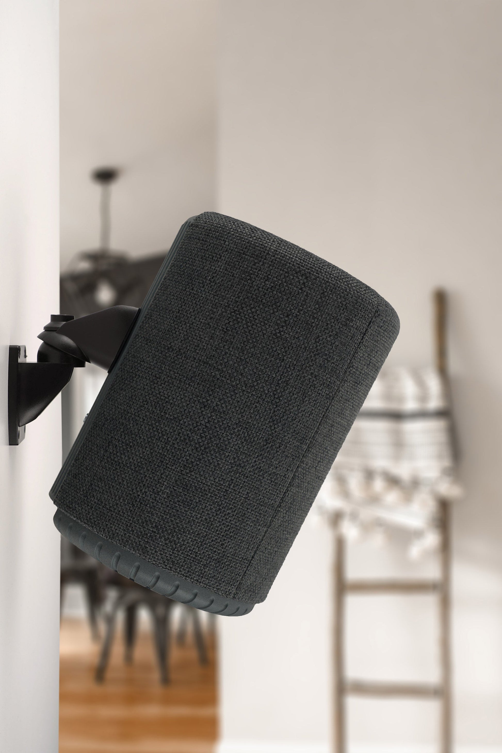 Audio Pro Wall Bracket - Audio Pro - The New Sound