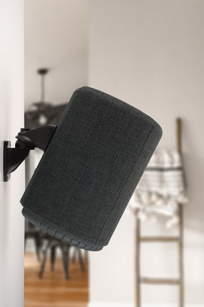 Audio Pro Wall Bracket - Audio Pro - The New Sound