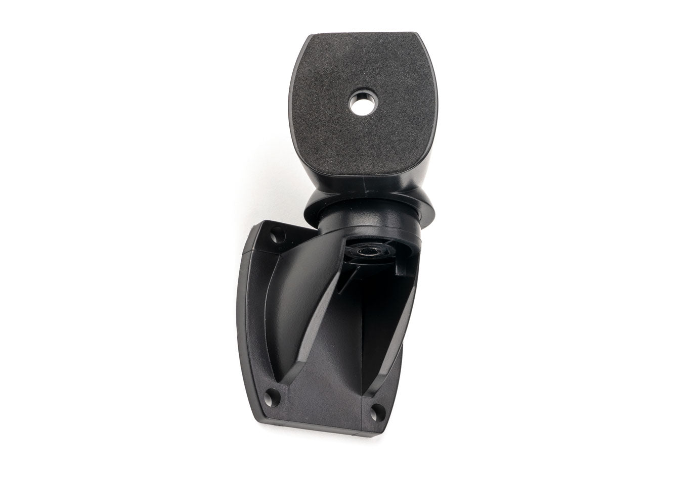 Audio Pro Wall Bracket - Audio Pro - The New Sound