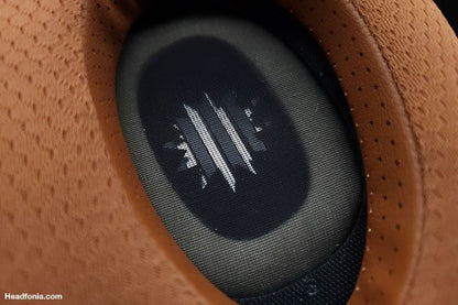 Audivina - Hifiman - The New Sound