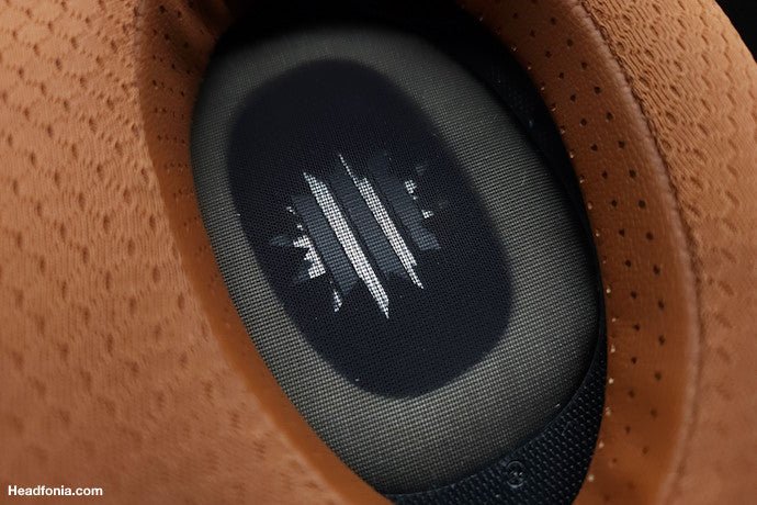 Audivina - Hifiman - The New Sound