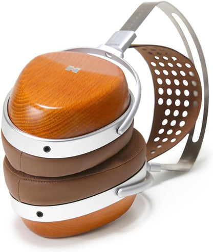 Audivina - Hifiman - The New Sound