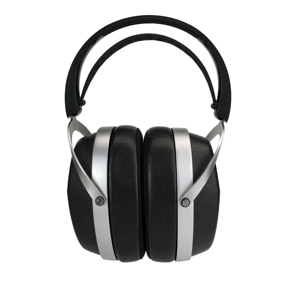 Audivina LE - Hifiman - The New Sound