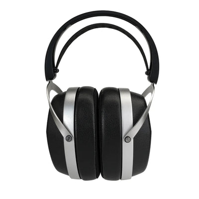 Audivina LE - Hifiman - The New Sound