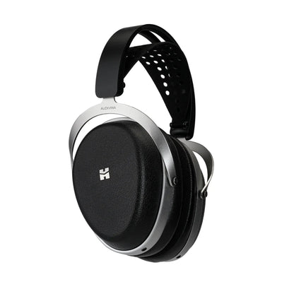 Audivina LE - Hifiman - The New Sound