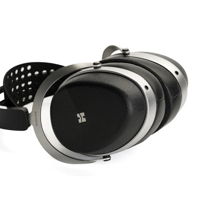 Audivina LE - Hifiman - The New Sound