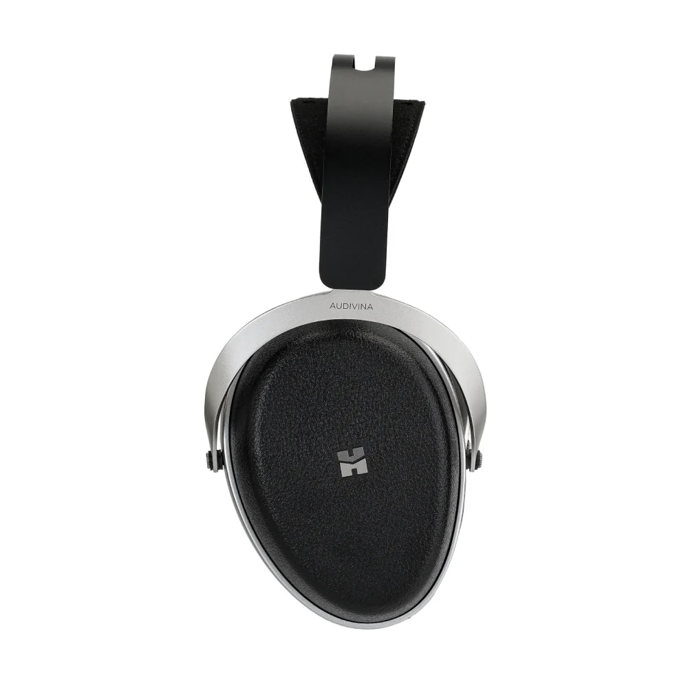 Audivina LE - Hifiman - The New Sound