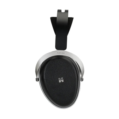 Audivina LE - Hifiman - The New Sound