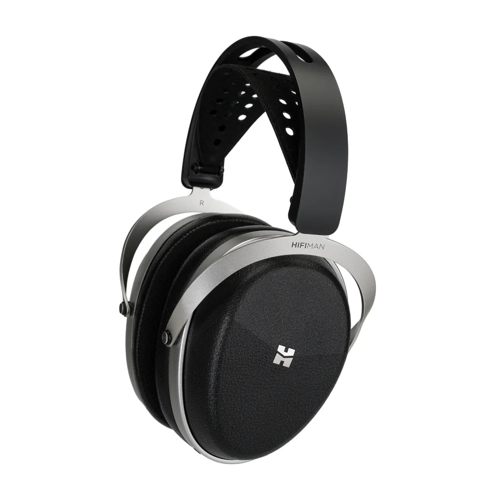 Audivina LE - Hifiman - The New Sound