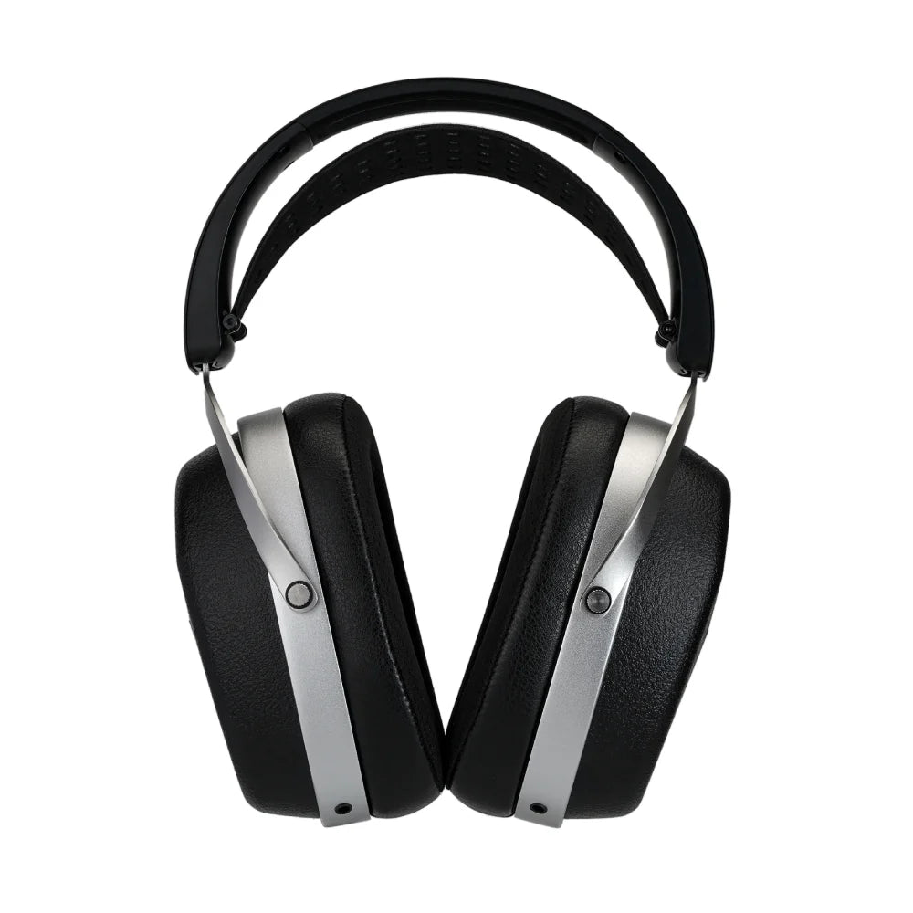 Audivina LE - Hifiman - The New Sound