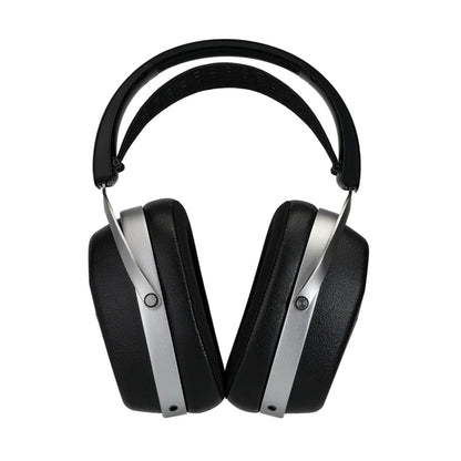 Audivina LE - Hifiman - The New Sound