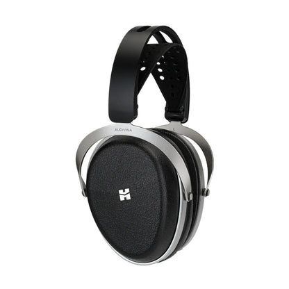 Audivina LE - Hifiman - The New Sound