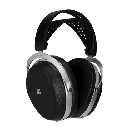 Audivina LE - Hifiman - The New Sound
