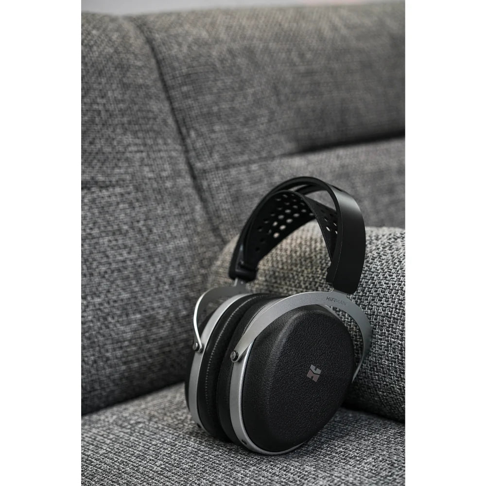 Audivina LE - Hifiman - The New Sound