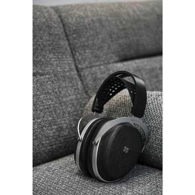 Audivina LE - Hifiman - The New Sound