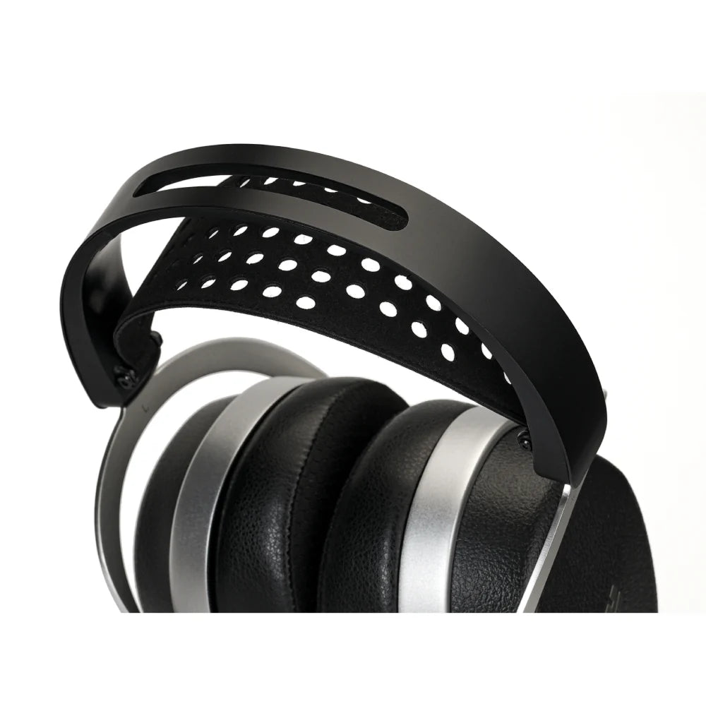 Audivina LE - Hifiman - The New Sound