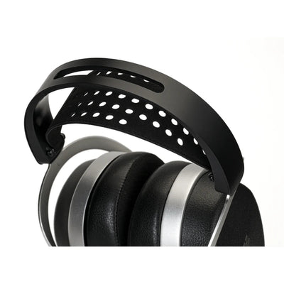 Audivina LE - Hifiman - The New Sound