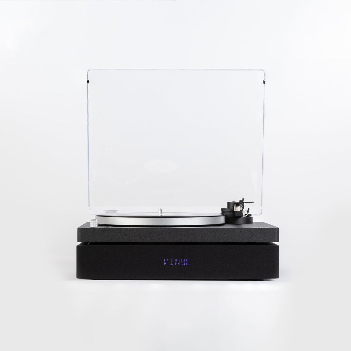 Aulo Mod 1 - Aulo - The New Sound