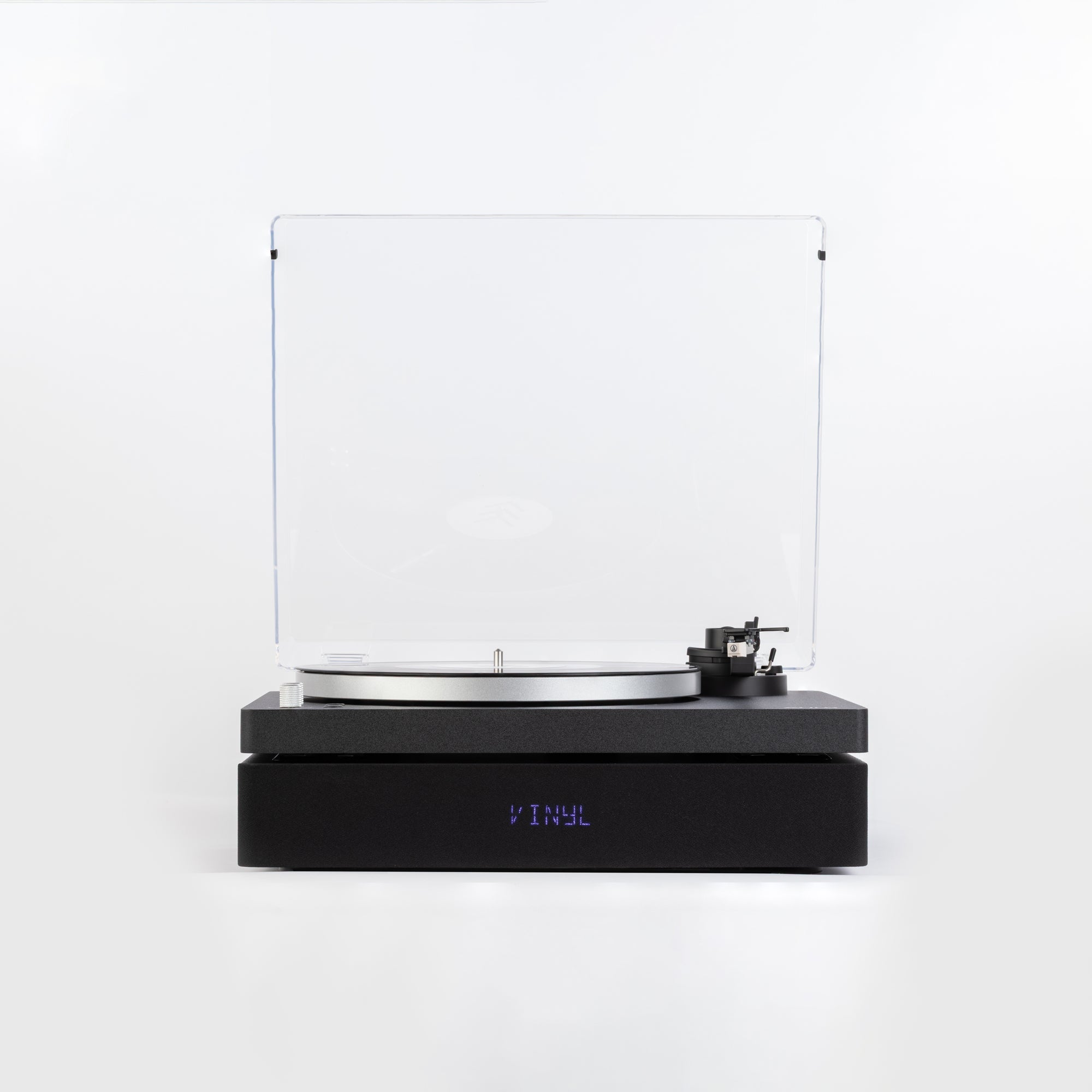 Aulo Mod 1 - Aulo - The New Sound