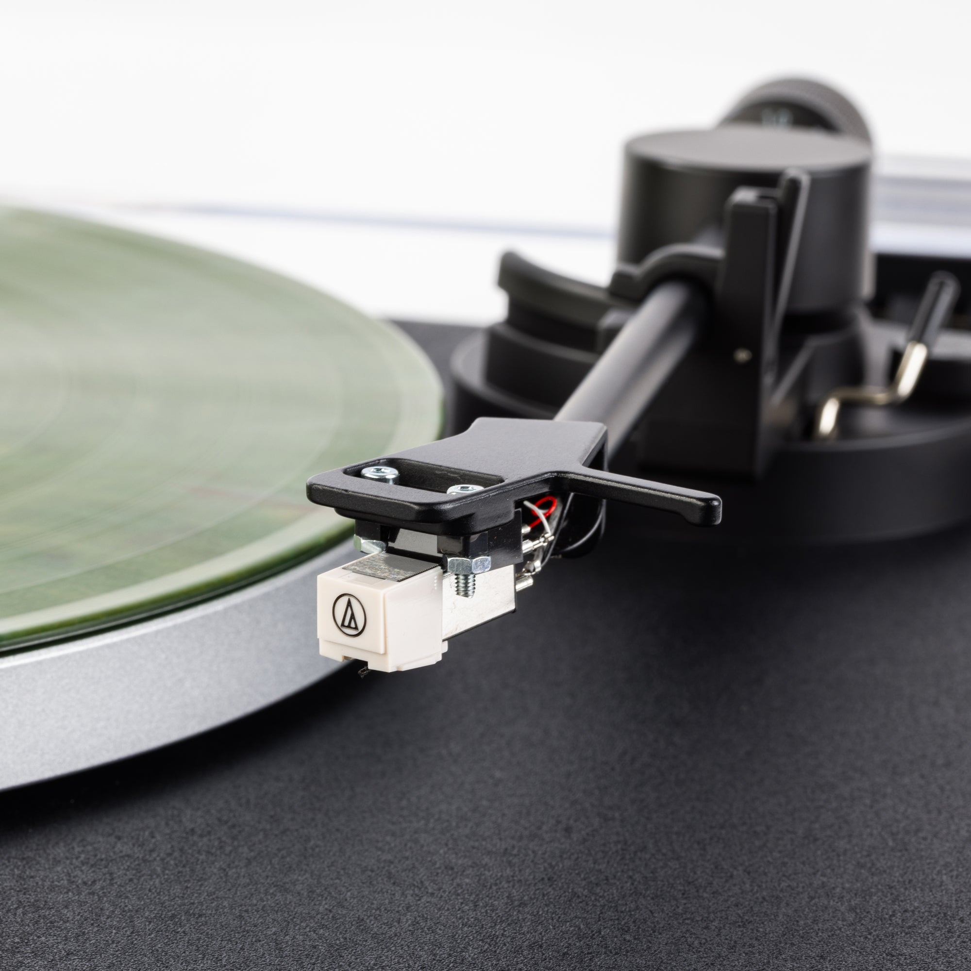 Aulo Mod 1 - Aulo - The New Sound